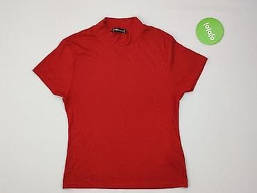 fabryka bodziakow fb: FB Sister, T-shirt damski, rozmiar XL — 2