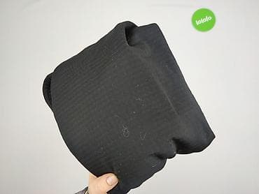 dzik bluzki: New Balance, Bluza damska
, rozmiar M — 4