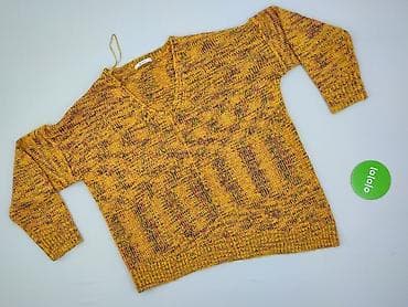 pull and beer: TU Woman, Sweter damski, rozmiar L — 2