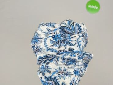 bluzki jedwabne wzorzyste: Orsay, Bluzka damska, M — 6