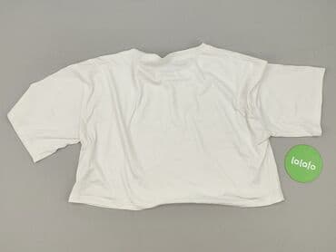 bluzki miś: Top damski, rozmiar XL — 3