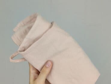 bluza janina: Janina, Top damski, rozmiar M — 7