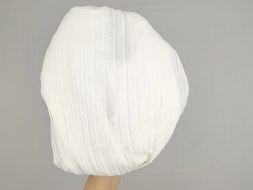 piękne bluzki wizytowe: Bluzka damska, rozmiar S — 4