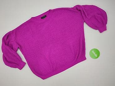 nort face: Atmosphere, Sweter damski, rozmiar XL — 2