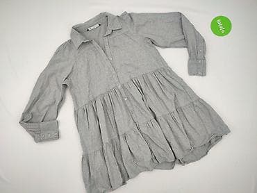 zar sukienki: Zara, Sukienka damska, rozmiar XS — 2