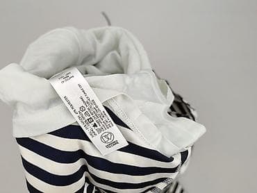 jasper conran koszula: Jasper Conran, Sukienka damska, rozmiar L — 5