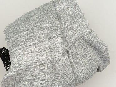 sukienka z marszczeniem na brzuchu plus size: Сукня жіноча, S на lalafo.pl — 6 sukienka z marszczeniem na brzuchu plus size: Сукня жіноча, S — 6