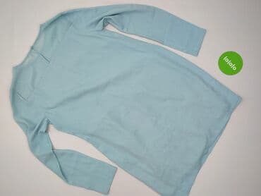 sukienka midi zalando: Zalando, Sukienka damska, rozmiar L — 3