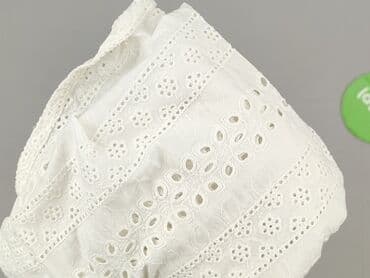 pepco sukienka biala: Esmara, Bluzka damska, M — 6