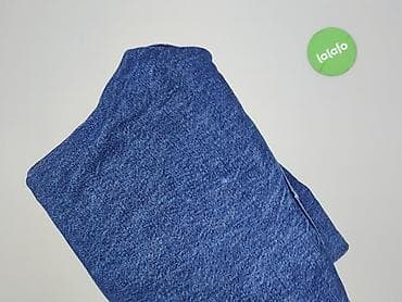 Mens: Wrangler, Jeans for men, size 2XL — 5