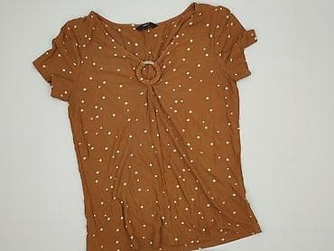 celine bluza: Bluzka damska, rozmiar S — 1