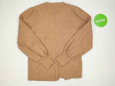 F&F, Women`s knitwear, size S (EU 36) — 3