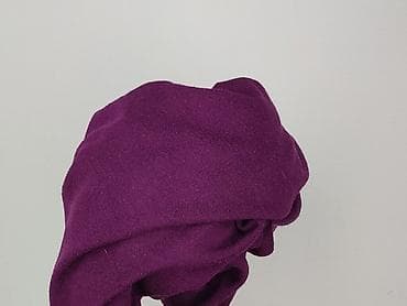 only limitless: Inspire, Sweter damski, rozmiar One size — 6