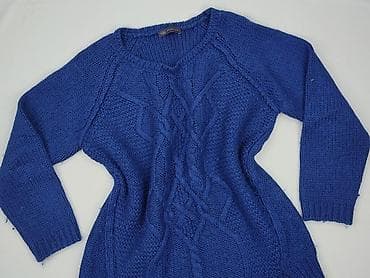 m s collection sweter: M&S Collection, Sweter damski, rozmiar 2XL — 2