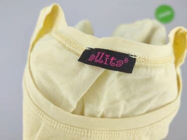 tunika damska: Tunika damska, rozmiar M — 4