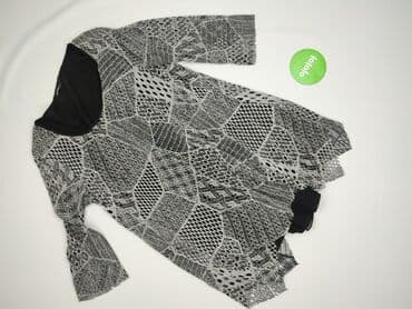 sukienka rzymianka: Roman, Sukienka damska, XL — 2