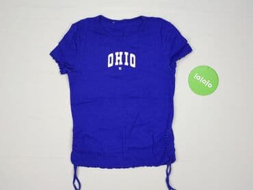 t shirty damskie coca cola: T-shirt damski, rozmiar S — 3