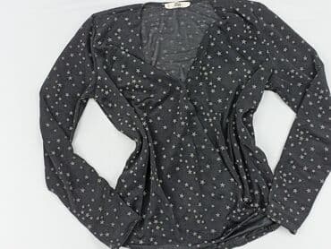 mango bluzki: Mango, Bluzka damska, rozmiar XS — 1