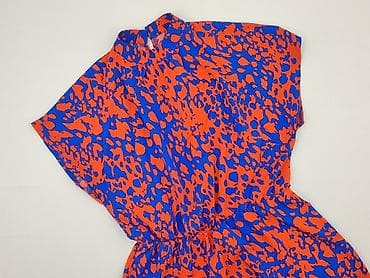 Shein, Women`s dress, size XL