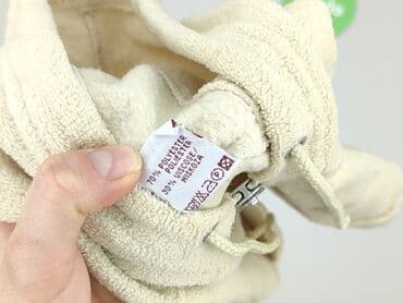 calvin klein jeans retro runner: Sweatshirt, 9-12 months, condition - Very good — 5