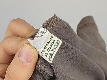 willsoor sukienki: Kiwi, Sukienka damska, rozmiar S — 5