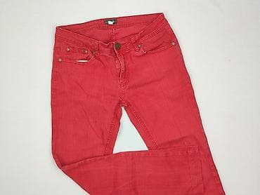 lois jeans: Moodo, Jeansy damskie, rozmiar L — 1