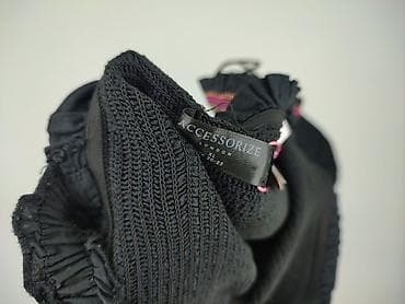 kenzo bluzki: Accessorize, Sukienka damska, rozmiar XL — 4