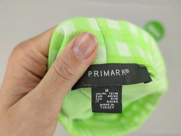 rajstopy termiczne primark: Primark, Szorty damskie, rozmiar M — 5