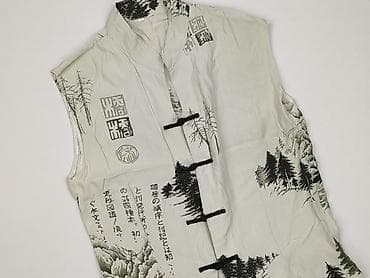 Жіноча блуза, розмір S