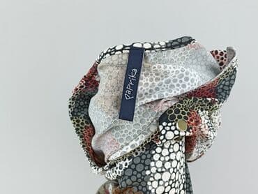 czerwona sukienka cropp: Paprika, Sukienka damska, rozmiar 3XL — 4