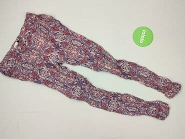 legginsy pakuten: New Look, Legginsy Sportowe damskie, rozmiar M — 2