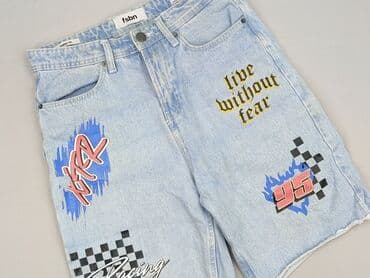 Shorts for women, S at lalafo.pl Shorts for women, S