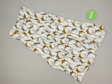 mohito sukienka asymetryczna: H&M, Sukienka damska, S — 3