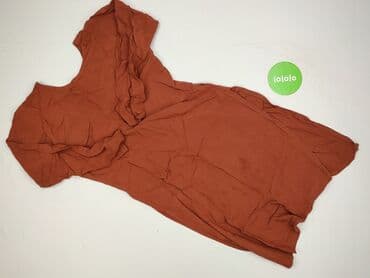 sukienki brazowe: Sukienka damska, rozmiar S — 4