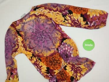 bluzki świąteczne damskie allegro: Wallis, Bluzka damska, rozmiar M — 3