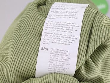 marks and spencer tops: Sinsay, Top damski, rozmiar M w lalafo.pl — 5 marks and spencer tops: Sinsay, Top damski, rozmiar M — 5