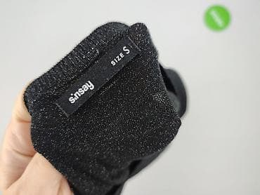 kody shein: Sinsay, Sweter damski, rozmiar S — 4