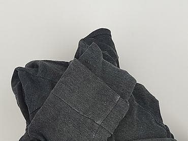 spodnie bench: Bench, Bluza z kapturem damska, rozmiar L — 6