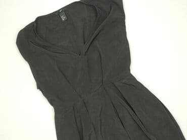 sukienki na wesele dla matki mlodego: H&M, Women`s dress, size M (EU 38) — 1