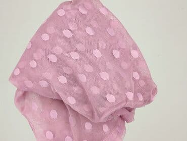 terranova spodnie z wysokim stanem: Terranova, T-shirt damski, rozmiar XS — 5