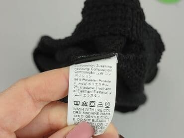 suknia wieczorowa shein: Shein, Sukienka damska, rozmiar L — 5