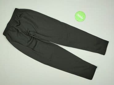 legginsy jeździeckie ocieplane: Craft, Legginsy Sportowe damskie, rozmiar L — 4