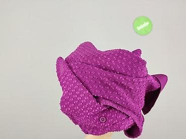 bluza aesthetic: TU Woman, Bluzka damska, rozmiar XL — 6