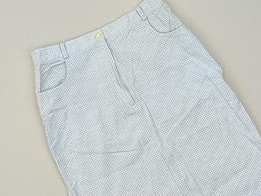 Bhs, Spódnica damska, rozmiar S