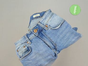 sweter c and a: C&A, Shorts for men, size M — 6