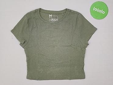esmara top: FB Sister, Women`s top, size M — 2