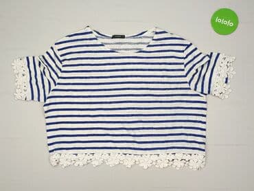 t shirty do karmienia lidl: Dunnes Stores, T-shirt damski, rozmiar 4XL — 2