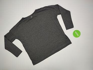 mohito dres: Mohito, Bluzka damska, rozmiar XL — 3