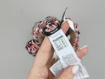 celina top: Tezenis, Sukienka damska, rozmiar M — 4