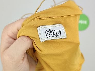 Women: Oh Polly, Women`s top, size S — 5